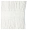 Boardwalk Cut-End Wet Mop, White, Cotton, BWK2020CEA BWK2020CEA - alternate 5
